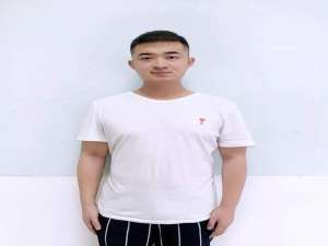 自考报名照片要求多少寸（自考网上报名照片怎么弄）