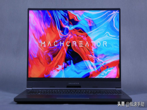 怎么安装虚拟机 win7系统教程（win7虚拟机安装教程图文详解）