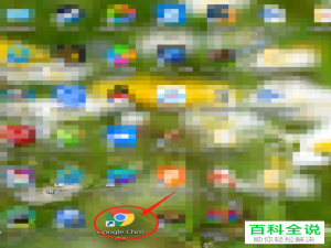 怎么安装谷歌浏览器拓展程序