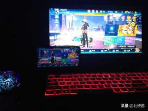 怎么把视频文件压缩到最小（如何将大视频压缩成小视频）