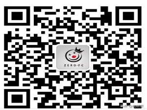 怎么把照片调出高级感（怎么照出高级的照片）