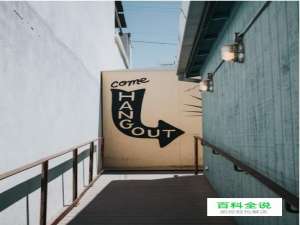 怎么从图像文件新建PDF文件？