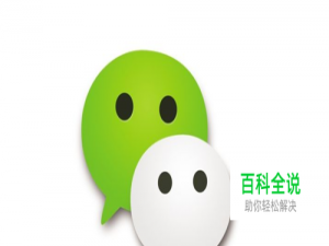 怎么查名下几个微信