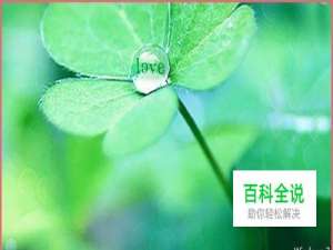 桌面出现“此Windows 副本不是正版”的解决办法