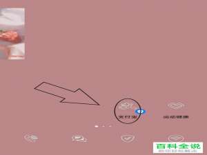 怎么查询手机版支付宝中自己的花呗权益