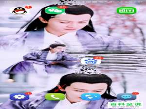 怎么给华为手机设置呼叫转移