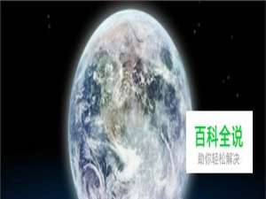 怎么恢复微信中删除的好友？