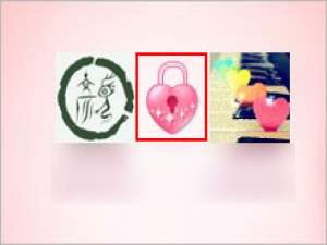 怎么解绑情侣红钻?