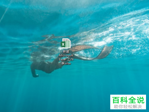 怎么将excel表格的打印方向进行调整？