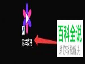 怎么开启花样直播中的语音回声消除功能