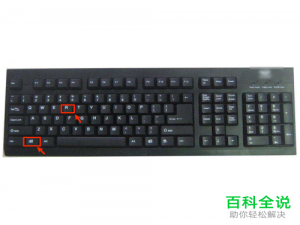 怎么判断win10系统的显卡是否支持DX12