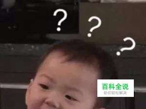 怎么拍照才能让自己显得好看