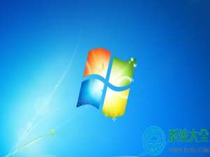 怎么让win7运行更快更流畅