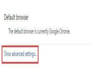 怎么删除网页上保留的登陆帐号