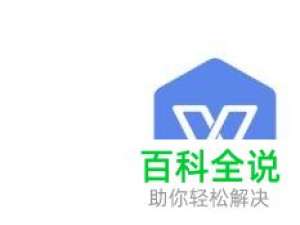 怎么删除wps中重复的选项或数据