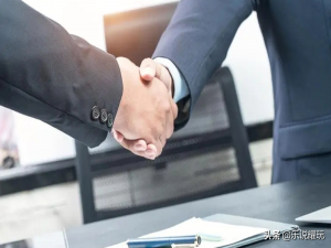 怎么提取文件夹里面的文件名称（快速提取文件夹里的文件）