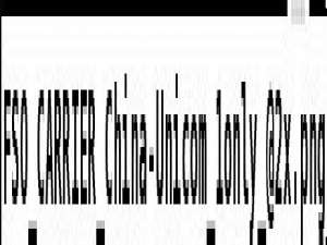 怎么修改iphone运营商图标