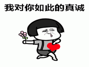 怎么用一张照片制作一个视频（一张照片怎么制作成视频）