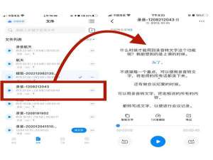 怎么样解除抖音限流（抖音限流什么时候解除）
