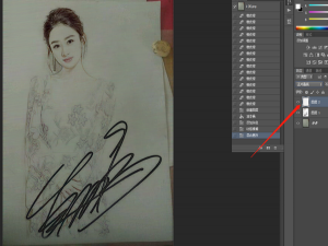 怎么用别人的短视频赚钱（转发别人的视频可以赚钱吗）