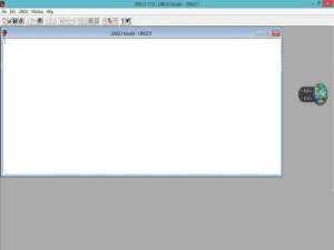 怎么用lingo解线性方程组？用lingo 11优化解线性方程组实例教程
