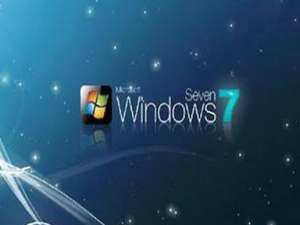 怎么预防蓝屏死机