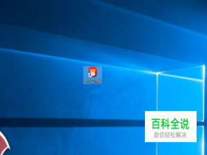 怎么样设置千牛旺旺以及子旺旺的自动回复