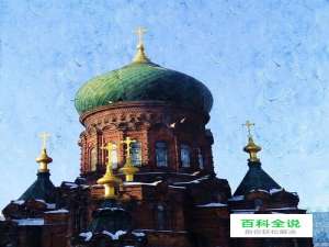 怎么用手机将照片变成油画效果