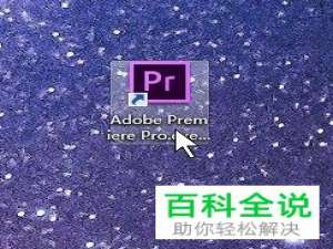 怎么在PR软件中对视频素材的灰度系数进行调整