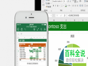 怎么在excel中使用身份证号提取出生日期？