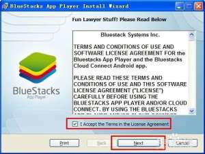 怎么在电脑上玩android游戏?安卓模拟器怎么安装?