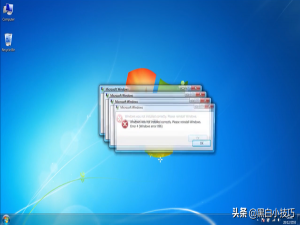 在哪个网站下载软件比较好（下载整个网站的软件）
