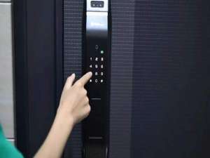 在哪里开启青少年模式（抖音如何设置抖音青少年模式）