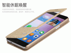 智能锁到底安不安全（哪种智能锁安全性最高）