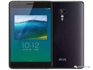 智能手机怎么录入添加指纹?