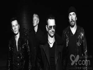 在PC端iTunes中重新下载已购项目的方法