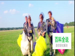 在PR中为视频添加残影效果