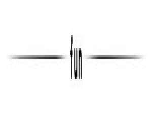 在ps中如何制作轻纱效果（如何用ps做出纱的质感）