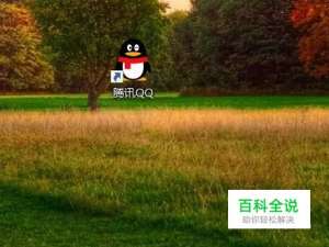 在QQ群里怎么回复特定的某一个人？