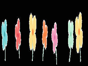 在使用EXCEL输入大量有范围的数值时怎样防止数字输错?