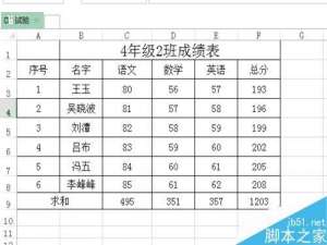 在word文档中怎么插入excel表格?