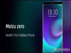 知网上论文的字数怎么看（知网查重数字算字数吗）