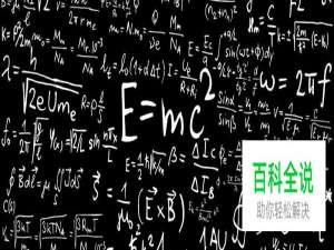 只需要懂点高中物理知识，就能让你做出优秀动画！