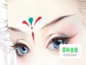 自学怎么成为插画师