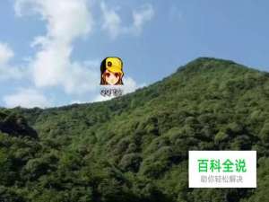 怎样安装QQ飞车