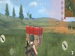 怎样把vray卸载干净（vray3.6怎么卸载干净）