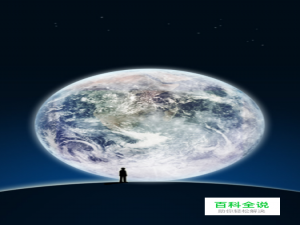 怎样不让微信好友看我的朋友圈