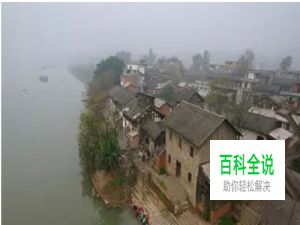 怎样把照片转为水墨画？