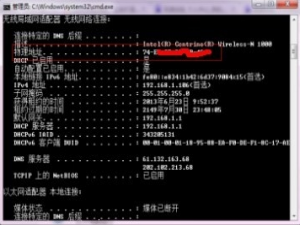 怎样才能把ppt做的漂亮（ppt怎么做才好看又快）