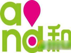 中移动抢1g/50g免费流量活动详情 移动抢流量活动规则介绍